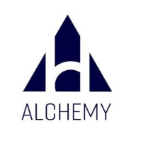 Alchemy Pay